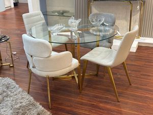 CADEIRA 63X48X85 CM - 542-640298