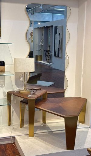 DECORAÇÃO DE ORNAMENTO - 449-346094