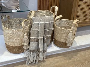 MANTA 125X150CM - 427-600222