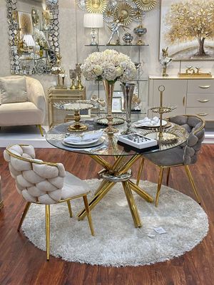 CONJUNTO DE TALHERES 24 PEÇAS 25X17X5CM - 588-630076