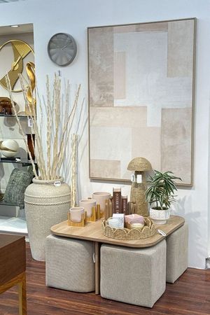 HONGO DECOR - 454-5400095