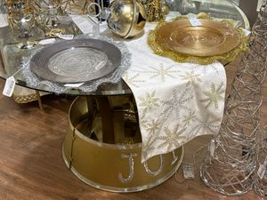 INDIVIDUAL 38X38X0.2CM - 180-4000029