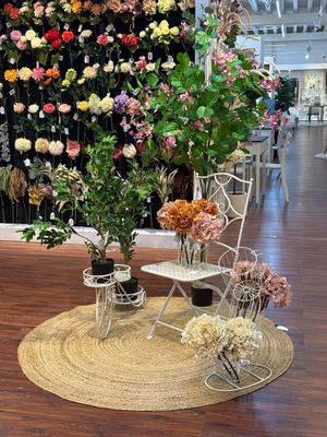 HORTENSIA - 449-3710059