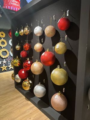 BOLA - 130-2502223