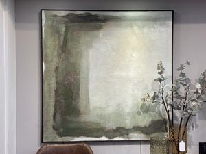 EUCALYPTUS - 420-5910482