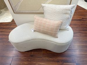 BANQUINHO DE 120X58X42,5 CM - 532-49025