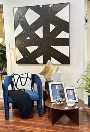 POLTRONA 69X66X73CM - 532-35440