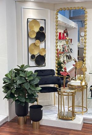 ARBOL C/POTE - 592-312231