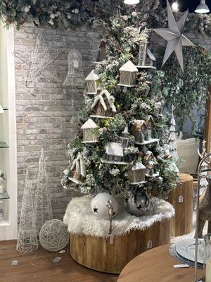 CASCABEL DECOR - 200-4200151