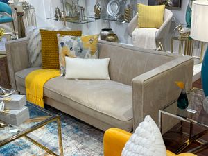 50*25cm cushion hidden zippercover: 55% rayon12% nylon 33% - 567-81009