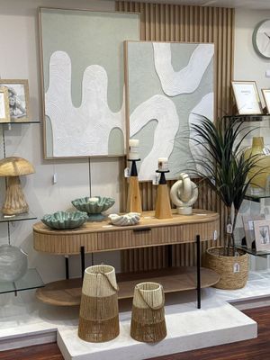 CONSOLA - 454-1300145