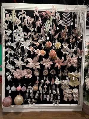 MARIPOSA DECOR - 202-4300062