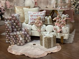 ARLEQUIN DECOR - 160-4504201SM