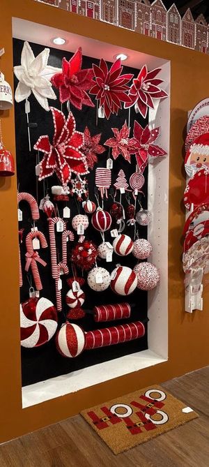 CONO COLGANTE DECOR - 130-1900863