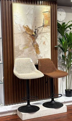 MESA 4,3X82,6X122,6 CM - 532-28771