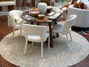 dinner set - 410-200036