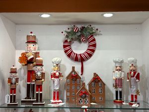 CASCANUECES 38CM - 200-4100175