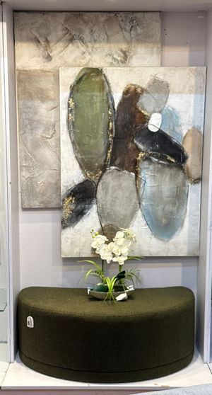 MÓVEIS 110X50X40CM - 454-4400012