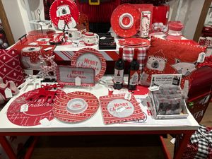 MAGNET RED TOP BOTTLE SHAPED CORKSCREW WITH BEERE OPENER FUN - 180-0300039