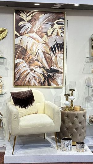 VASO 12.5X12.5X11CM - 442-203010