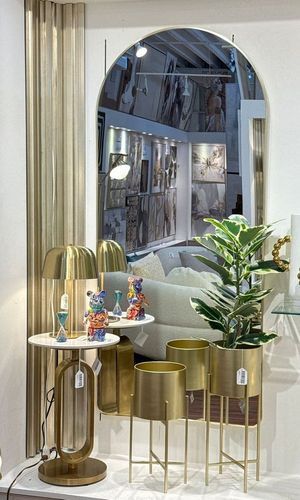 PLANTA COM VASO - 592-143540