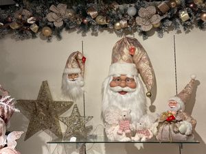 ARDILLA DECOR - 201-3700201