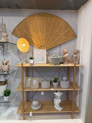 FONTE C/LUZ COM LUZ 110V 18X1 - 437-4620123/1