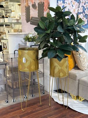 ARBOL C/POTE - 592-312231