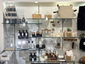 ESPELHO DOB COM SUPORTE - 353-090019