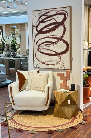 CADENA DECOR - 454-1000056