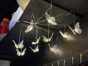 LUZES DE DECORAÇÃO C/LIGHT 150X22X180C - 120-0600001/1