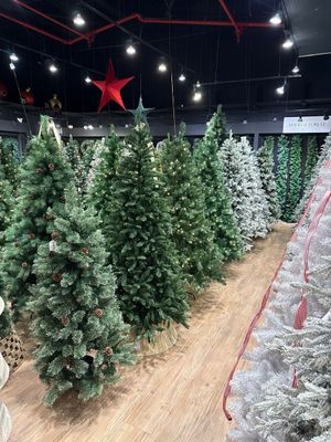 GUIRNALDA 270CM X270CM - 110-0400169