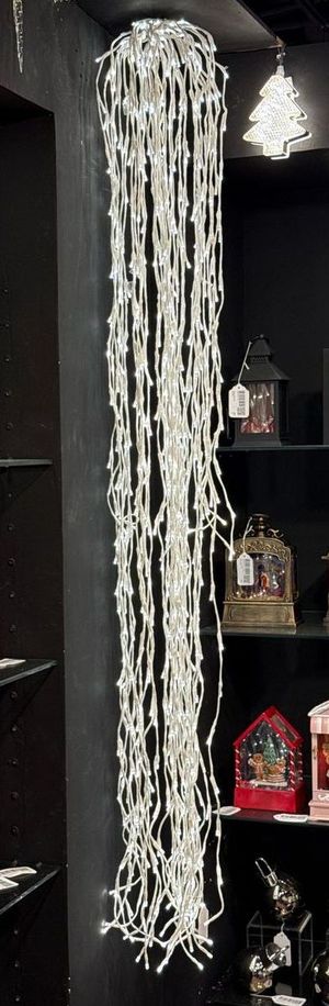 LUZES 736L15X15X40CM - 120-7500012/1