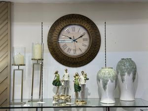 FAMÍLIA DECOR - 437-4220154