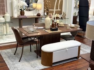 SILLA 61X53X89CM - 542-640391