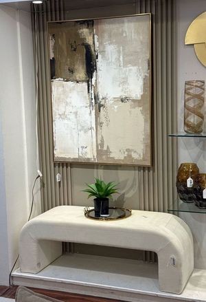 30CM AGAVE PALMX18LVS IN POT - 592-460145