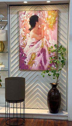 RAMO X160CM - 420-592936