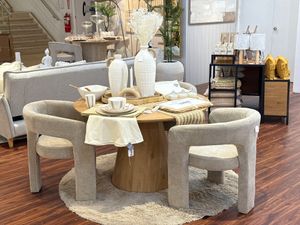 CAMINHO D/MESA 35X156X2CM - 085-825950