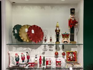 BOLA SUSPENSA DE POLIRESINA 8C - 201-0100352