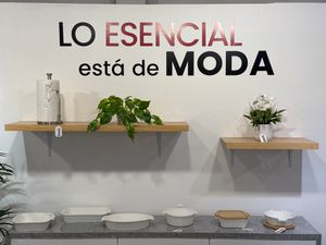 BANDEJA P/HORNEAR C/TAPA 2PZ - 353-140012