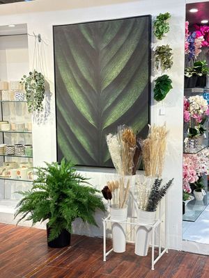 CUADRO C/MARCO 4.30X102.60X142 - 532-28558