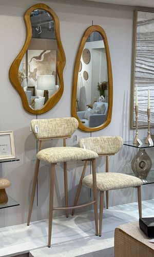 SILLA - 542-640387