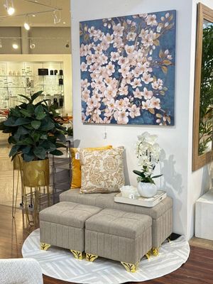 ARBOL C/POTE - 592-312231