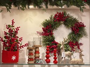 RENO DECOR - 202-5300026