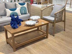 PEIXE DE DECORAÇÃO 39X19.5X30CM - 438-7020146