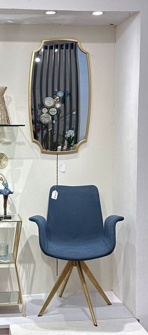 SILLA 65X66X89CM - 542-640102