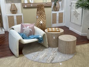 SILLON 83X101X66CM - 567-63031