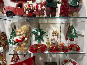 SQUIRELL - 201-3700186