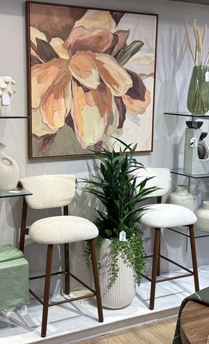 PLANTA C/POTE - 592-510094
