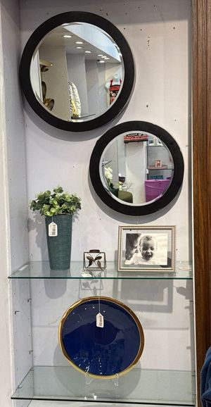 PLATTER - 428-3301418